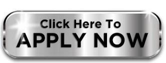 Click to Apply Now Click to Apply Now