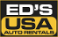 Ed's USA Auto Rentals