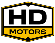 HD Motors